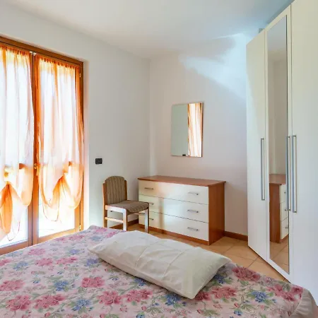 Locazione Turistica Borgo * Poncetta