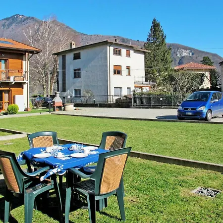 Locazione Turistica Borgo * Poncetta